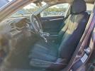 Honda Civic Ex Image 4