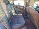 Honda Civic Ex Image 7