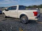 Ford F-150 Supercrew Image 4