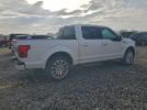 Ford F-150 Supercrew Image 2