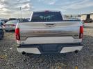 Ford F-150 Supercrew Image 5