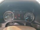Ford F-150 Supercrew Image 11