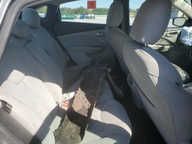 Dodge Dakota Sxt Image 5