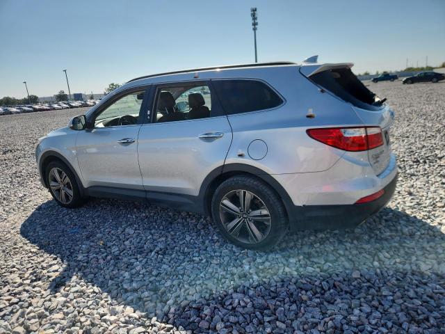 Hyundai SANTA FE Se Image 2
