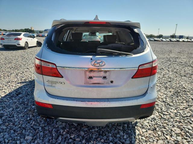 Hyundai SANTA FE Se Image 3