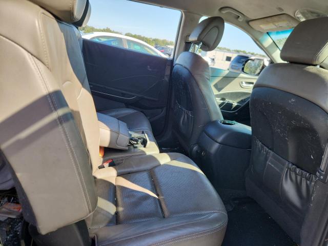 Hyundai SANTA FE Se Image 12