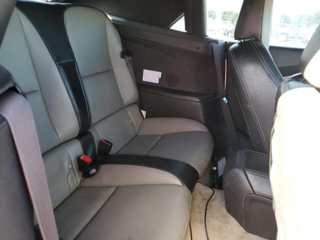 Chevrolet Camaro 2ss Image 8