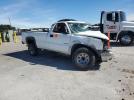 Chevrolet Silverado C2500 Heavy Duty Image 4