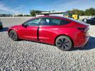 Tesla Model 3 Image 9