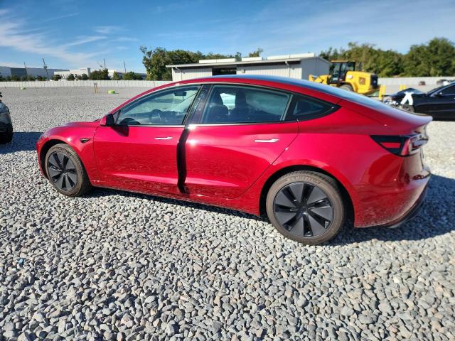 Tesla Model 3 Image 9
