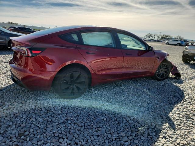 Tesla Model 3 Image 4