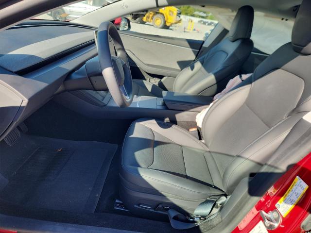 Tesla Model 3 Image 3