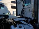 Peterbilt 579 Image 7