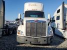 Peterbilt 579 Image 6