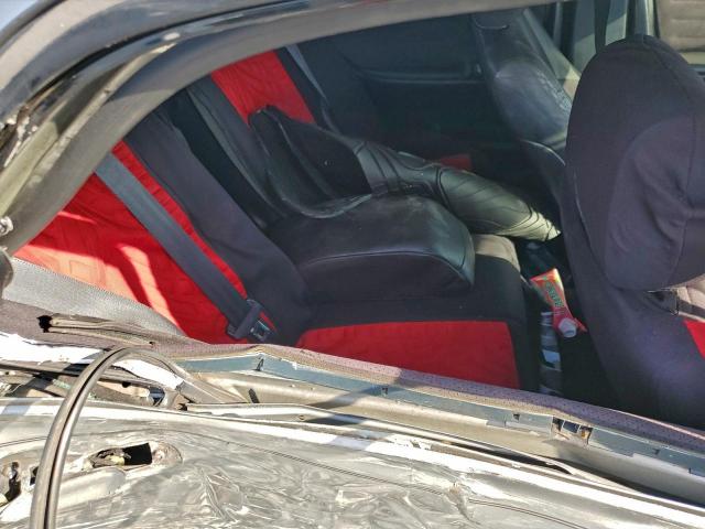 Lexus Is 300 Image 10