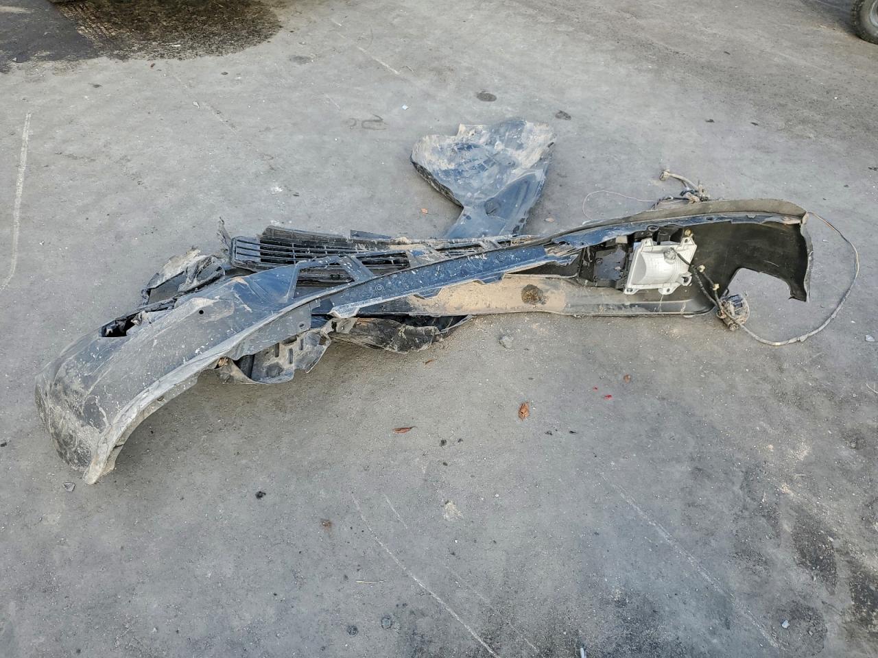 Honda Ridgeline Sport Image 11