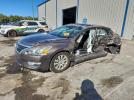 Nissan Altima 2.5 Image 1