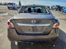 Nissan Altima 2.5 Image 8