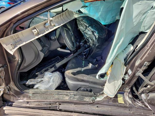 Nissan Altima 2.5 Image 3