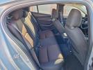 Mazda 3 Image 10