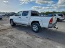 Toyota Tacoma Double Cab Prerunner Image 12