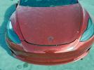 Tesla Model 3 Image 8