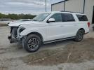 Ford Expedition Max Xlt Image 1