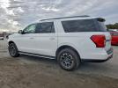 Ford Expedition Max Xlt Image 8