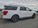 Ford Expedition Max Xlt Image 6