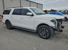 Ford Expedition Max Xlt Image 9