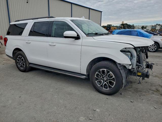 Ford Expedition Max Xlt Image 9