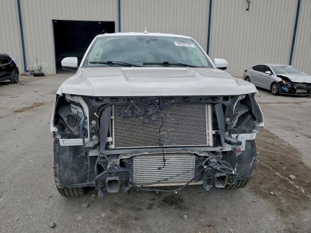 Ford Expedition Max Xlt Image 5