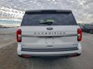 Ford Expedition Max Xlt Image 12