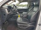 Ford Expedition Max Xlt Image 2