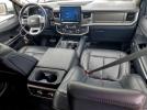 Ford Expedition Max Xlt Image 11