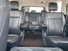 Ford Expedition Max Xlt Image 10