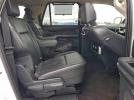 Ford Expedition Max Xlt Image 7