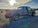 Ford F-150 Super Cab Image 4