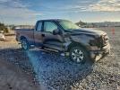 Ford F-150 Super Cab Image 2