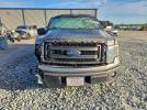 Ford F-150 Super Cab Image 9