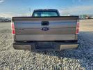 Ford F-150 Super Cab Image 6