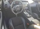 Jaguar F-TYPE Image 3
