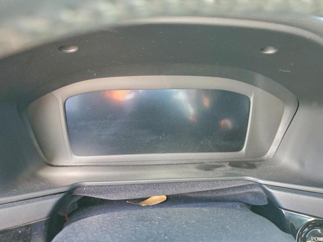 Honda Accord Hybrid Exl Image 5