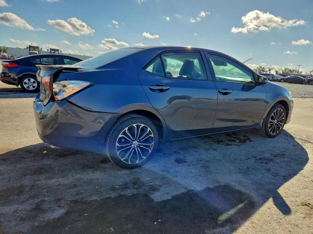 Toyota Corolla L Image 3