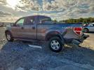 Ford F-150 Supercrew Image 3