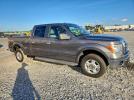 Ford F-150 Supercrew Image 5