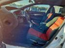 Honda Civic Si Image 6