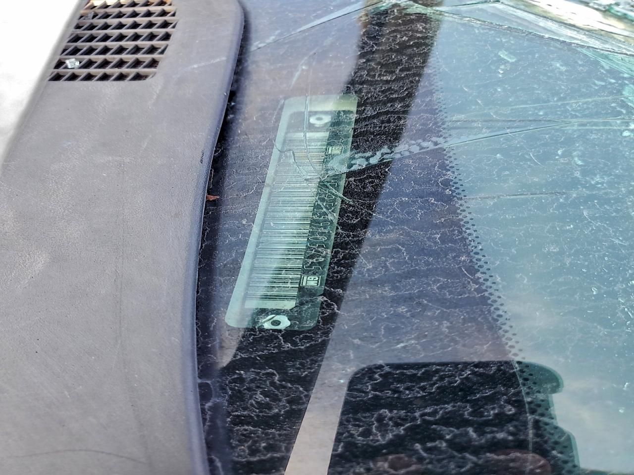 Chevrolet Impala Image 3