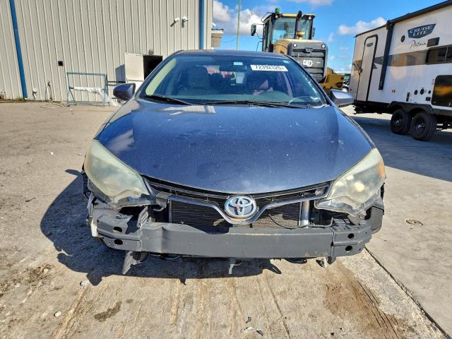 Toyota Corolla L Image 6