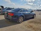 Audi A6 Premium Plus Image 5